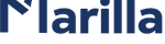 Marilla Travels Logo