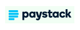 paystack Logo