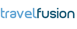 travelfusion Logo