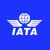 IATA logo