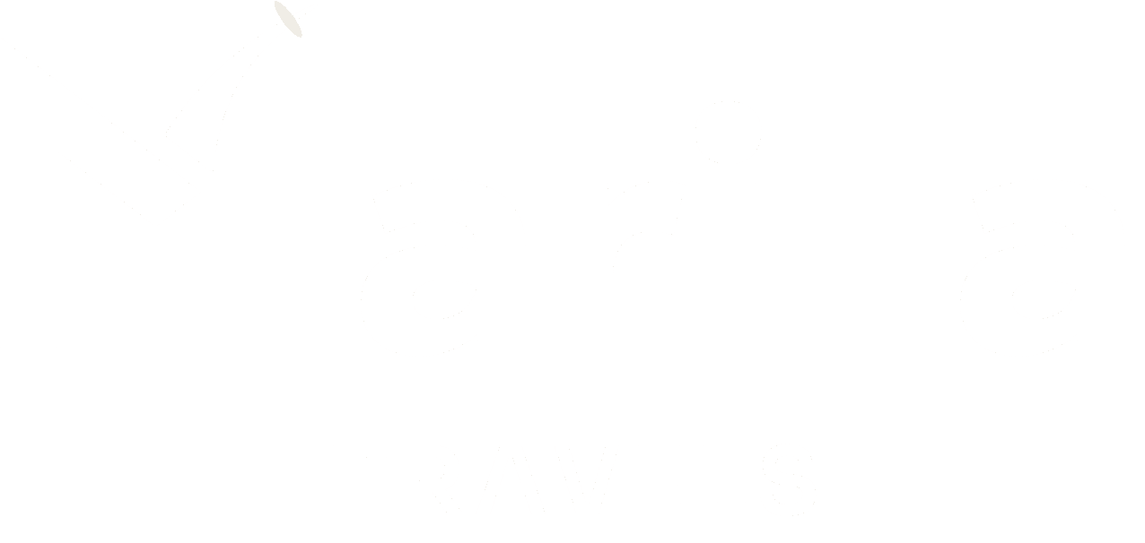 Marilla Travels Logo